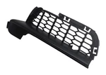 12-19 Bmw 640I 650I F06 F12 F13 Front Right Lower Bumper M-aero Air Vent Grille. Fixed Price $64.99.