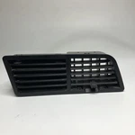 1989-1994 Ford Ranger Explorer Bronco Ii Middle Center Dash A/c Air Vent Oem. Fixed Price $29.87.
