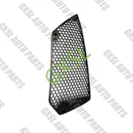 Lamborghini Gallardo LP560 Front Bumper Left Grill 400807681A. Fixed Price $377.71.