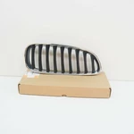 New Bmw Z4 Roadster E89 Front Right Radiator Kidney Grille 51137191510 Oem. Fixed Price $110.82.