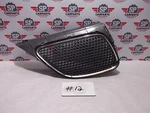 Pontiac Vibe 2005 2006 2007 2008 Oem Front Right Grille 53112-01020. Fixed Price $54.34.
