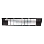 Front Bumper Cover Grille Made Of Plastic 11-2015 Ford Explorer 104-02274B. Fixed Price $30.96.