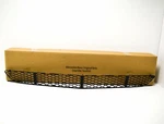 New Mercedes-benz Cls C219 Front Bumper Lower Center Grille A2198850053. Fixed Price $79.90.