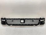 2022-2025 Jeep Wagoneer Front Bumper Lower Grille Oem. Fixed Price $300.00.