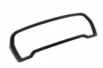 Genuine Gm Front Grille 84508682. Fixed Price $955.69.