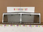 1979-1982 80 81 Ford Ltd Grille D9AZ-8200-B Crown Victoria Oem. Fixed Price $159.99.