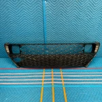 15 19 Lexus RC200T RC300 RC350 Front Bumper Lower Center Grille Oem 5310124090. Fixed Price $299.00.