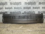 1985-1986 Cadillac Deville Fleetwood Fwd Grille 16285382 Oem Factory. Fixed Price $149.89.