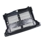 New LX6B8472F 2020-23 Ford Escape Front Radiator Support Air Shutter Grille. Fixed Price $262.87.
