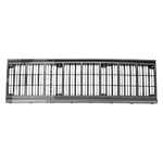 CH1200177 New Grille Fits 1991-1996 Jeep Cherokee. Fixed Price $64.00.