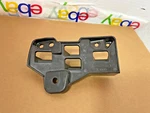 Oem 2022 2023 2024 Mazda CX-5 CX5 Left Bracket Grille Support KSD450162. Fixed Price $15.49.