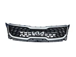 2023-2024 Kia Telluride Front Grille Oem 86350-S9710AHV. Fixed Price $400.00.