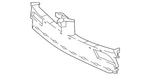 Genuine Lexus Bumper Cover Spacer Panel 52112-78270. Fixed Price $123.22.