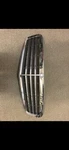 08-11 Mercedes C300 C350 Grille Front Upper Chrome 2048800323. Fixed Price $55.00.