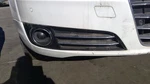 Driver Left Grille Lower With Distance Control Fits 11-14 Audi A8 No Sensor. Fixed Price $99.99.