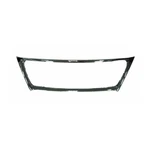 Outer Grille Shell Chrome Fits 2011-2013 Lexus IS250. Fixed Price $77.96.