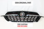 2020-2023 Buick Encore Gx Front Grille Nice Oem. Fixed Price $449.99.
