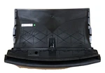 New Oem Tesla Model X Front Air Active Grille Shutter 1588210-00-B 1588367. Fixed Price $174.99.