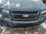2006-2009 Chevrolet Trailblazer Front Grille Bumper Not Included T4SSL. Fixed Price $154.59.