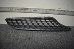 Mercedes Benz Class Front Grille Mesh Factory Oem. Fixed Price $60.38.