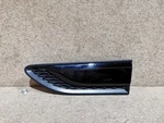 Land Rover Discovery Sport L550 N/s/f Front Left Wing Grille FK72-280B11. Fixed Price $31.34.