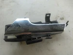 Aveo 2007 Door Handle Interior Drivers Rear 254857. Fixed Price $21.50.