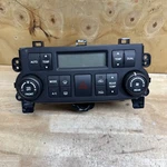 2006-2012 Kia Sedona & 2007-2010 Entourage Auto Heater Temp Climate Control.. Fixed Price $55.00.
