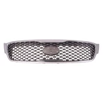 KI1200198 New Replacement Front Grille Fits 2016-2018 Kia Sorento Ex/ex Prem. Fixed Price $330.00.