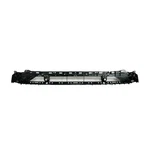 New Bumper Cover Grille Replaces 80A807647H9B9. Fixed Price $141.93.