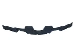 DP50491 Mercedes Eqe V295 2022 2023 2024 2025 Front Bumper Foam Impact Absorber. Fixed Price $149.99.