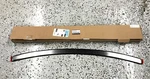 Mazda Bumper Guard 0000-8T-R13 (nos). Fixed Price $81.55.
