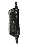 Audi A7 2018-2023 Genuine Front Bumper Grill Radar Spec 4K8853651A. Fixed Price $535.00.