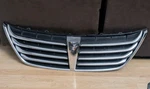 2011 2012 2013 Hyundai Equus Grille. Fixed Price $99.00.