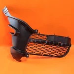 Rolls Royce Cullinan Grille Right 2019 2020 2021 2022 2023 2024 51117448915 Oem. Fixed Price $539.10.