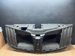 2010 To 2012 Lincoln Mkt Grille Support Panel O3111 Ps. Fixed Price $133.05.