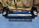 2025-2026 Mazda CX-70 Bumper Front Cover Oem CX70 KR9D-50031 No Shipping. Fixed Price $499.00.