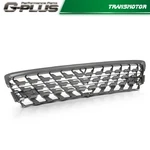 Front Bumper Face Bar Grille 5311260340 Fit For Lexus GX460 2020 2021 2022 2023. Fixed Price $115.39.
