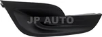 For 2013-2015 Nissan Altima Fog Light Cover Passenger Side. Fixed Price $16.34.