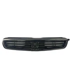 1997 Honda Civic Ex 4 Door Sedan Oem Front Upper Grille 96 98. Fixed Price $39.20.