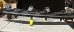 Oem 2024 2025 Hyundai Santa Fe Front Grill Led Light Bar 92299-R6200. Fixed Price $450.00.
