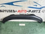 2006 2010 Ford F150 F-150 Front Bumper Air Dam Lower Deflector Oem AY82230. Fixed Price $165.00.