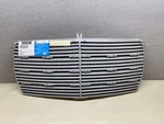Mercedes Benz Italy W123 Grille A1238880923 Nos. Fixed Price $100.00.
