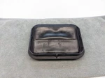 Tesla Model 2012-2020 Body Air Extractor Vent 6007556 & 2F2A B280B62. Fixed Price $22.50.