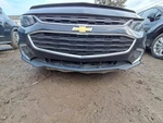 2017 Chevrolet Malibu Grille Upper Black Used 4DR Without Adaptive Cruise. Fixed Price $144.49.