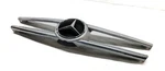 2013-2016 Mercedes GL350 GL450 (X166) Front Upper Center Hood Grille Trim. Fixed Price $194.99.
