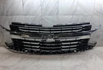 2025 Chevrolet Tahoe Suburban Ls Grille Assembly Oem Front Center GRILL85775016. Fixed Price $629.00.