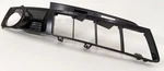 Genuine Acura Mesh (lower) *NH696* (black Gloss 5) 71102-TK4-A00ZA. Fixed Price $53.59.