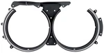 1972 Dodge Charger; Shields; Without Concealed Headlamps; Lh Driver. Fixed Price $39.99.
