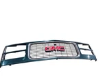 Grille Composite Headlamps Painted Fits 89-93 Chevrolet 1500 Pickup 630528. Fixed Price $489.00.