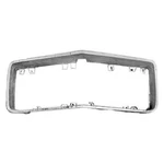 For Chevy Camaro 1970-1973 Dynacorn Grille Surround. Fixed Price $620.69.